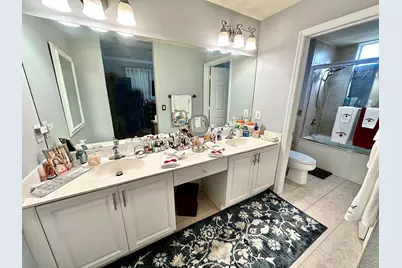 4720 Mimosa Place, Unit #905, Coconut Creek, FL 33073 - Photo 9