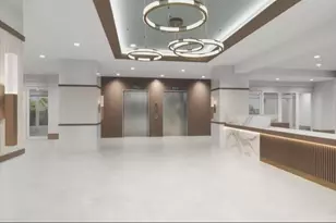 4101 N Ocean Blvd, Boca Raton, FL 33431 - Photo 19