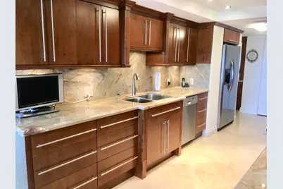 4101 N Ocean Boulevard, Unit #703, Boca Raton, FL 33431 - Photo 11