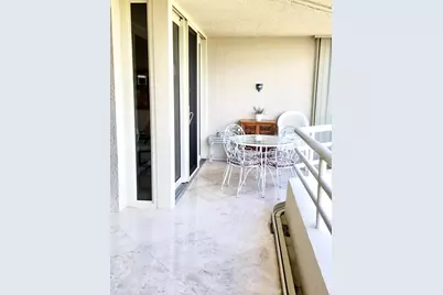 4101 N Ocean Boulevard, Unit #703, Boca Raton, FL 33431 - Photo 9