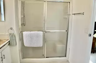 325 Mockingbird Ave, Fort Pierce, FL 34982 - Photo 17