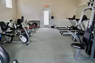 325 Mockingbird Ave, Fort Pierce, FL 34982 - Photo 35