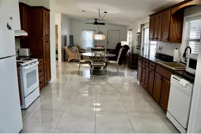 325 Mockingbird Avenue, Fort Pierce, FL 34982 - Photo 13