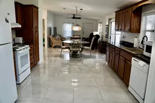 325 Mockingbird Ave, Fort Pierce, FL 34982 - Photo 13