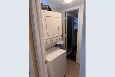 7200 NW 2nd Avenue, Unit #87, Boca Raton, FL 33487 - Photo 17