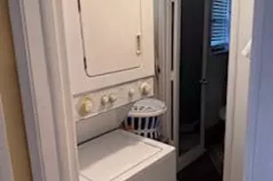 7200 NW 2nd Ave Unit, Boca Raton, FL 33487 - Photo 17