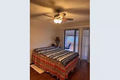 7200 NW 2nd Avenue, Unit #87, Boca Raton, FL 33487 - Photo 11