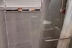 7200 NW 2nd Ave Unit, Boca Raton, FL 33487 - Photo 15