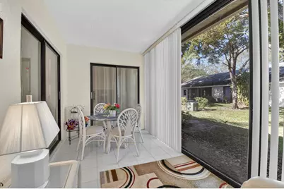 10911 Lake Front Place, Boca Raton, FL 33498 - Photo 23