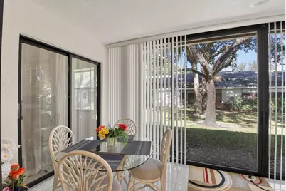 10911 Lake Front Place, Boca Raton, FL 33498 - Photo 25