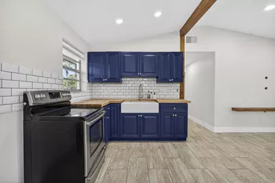 751 Royal Palm Beach Boulevard, Royal Palm Beach, FL 33411 - Photo 15