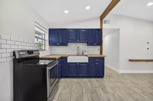 751 Royal Palm Beach Blvd, Royal Palm Beach, FL 33411 - Photo 15