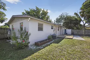 751 Royal Palm Beach Blvd, Royal Palm Beach, FL 33411 - Photo 35