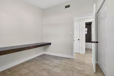 751 Royal Palm Beach Boulevard, Royal Palm Beach, FL 33411 - Photo 19