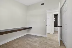 751 Royal Palm Beach Blvd, Royal Palm Beach, FL 33411 - Photo 19