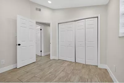 751 Royal Palm Beach Boulevard, Royal Palm Beach, FL 33411 - Photo 25