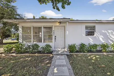 751 Royal Palm Beach Boulevard, Royal Palm Beach, FL 33411 - Photo 5