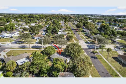 751 Royal Palm Beach Boulevard, Royal Palm Beach, FL 33411 - Photo 47