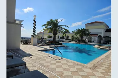 701 S Olive Avenue, Unit #317, West Palm Beach, FL 33401 - Photo 19