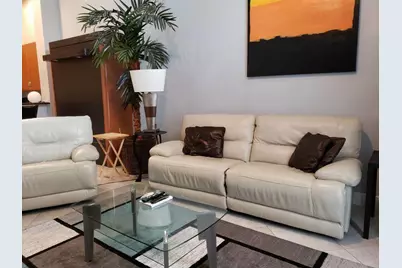 701 S Olive Avenue, Unit #317, West Palm Beach, FL 33401 - Photo 11