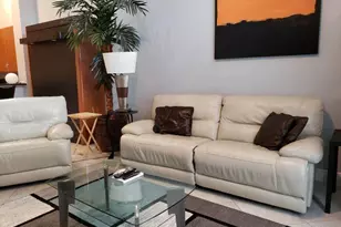 701 S Olive Ave, West Palm Beach, FL 33401 - Photo 11