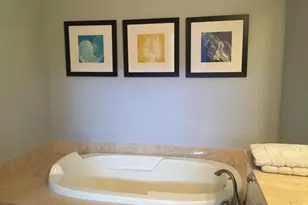 701 S Olive Ave, West Palm Beach, FL 33401 - Photo 13