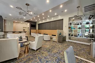 701 S Olive Ave, West Palm Beach, FL 33401 - Photo 21