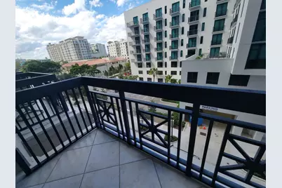 701 S Olive Avenue, Unit #317, West Palm Beach, FL 33401 - Photo 17