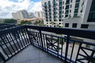 701 S Olive Ave, West Palm Beach, FL 33401 - Photo 17
