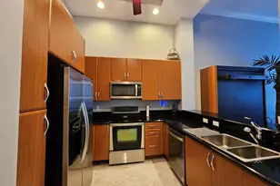701 S Olive Ave, West Palm Beach, FL 33401 - Photo 3