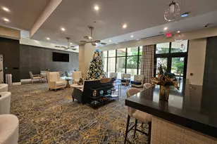 701 S Olive Ave, West Palm Beach, FL 33401 - Photo 23