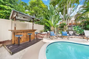 2533 Bessie St, Delray Beach, FL 33446 - Photo 3