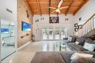 2533 Bessie St, Delray Beach, FL 33446 - Photo 15