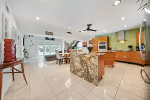 2533 Bessie St, Delray Beach, FL 33446 - Photo 11