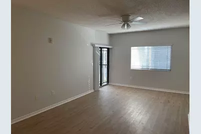 2802 Sarento Place, Unit #203, Palm Beach Gardens, FL 33410 - Photo 5