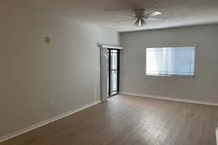 2802 Sarento Pl, Palm Beach Gardens, FL 33410 - Photo 5