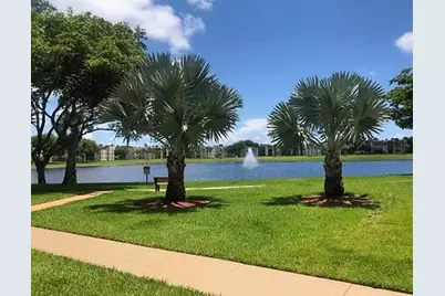 15548 Bottlebrush Circle, Delray Beach, FL 33484 - Photo 17