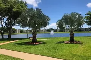 15548 Bottlebrush Cir, Delray Beach, FL 33484 - Photo 17