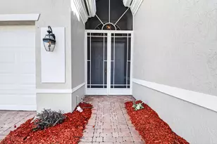 7204 Demedici Cir, Delray Beach, FL 33446 - Photo 3