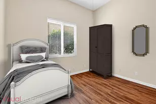 7204 Demedici Cir, Delray Beach, FL 33446 - Photo 35