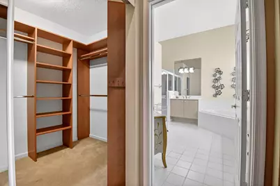 7204 Demedici Circle, Delray Beach, FL 33446 - Photo 25