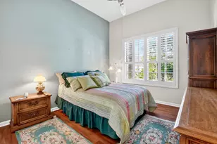 7204 Demedici Cir, Delray Beach, FL 33446 - Photo 31