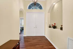 7204 Demedici Cir, Delray Beach, FL 33446 - Photo 5