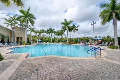 7204 Demedici Circle, Delray Beach, FL 33446 - Photo 51