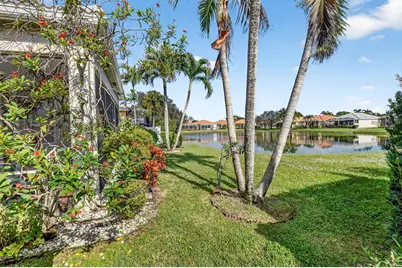 7204 Demedici Circle, Delray Beach, FL 33446 - Photo 45