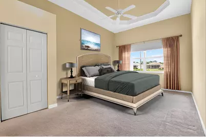 7204 Demedici Circle, Delray Beach, FL 33446 - Photo 23