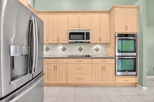 7204 Demedici Cir, Delray Beach, FL 33446 - Photo 15