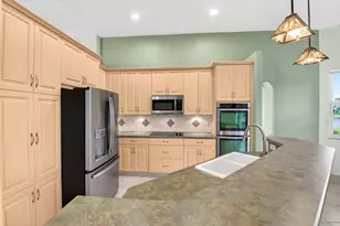 7204 Demedici Cir, Delray Beach, FL 33446 - Photo 13