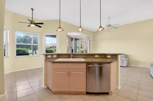7204 Demedici Cir, Delray Beach, FL 33446 - Photo 21
