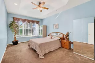 7102 Prado Lake Dr, Delray Beach, FL 33446 - Photo 11